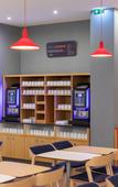 Туры в отель Holiday Inn Express Porto City Center by IHG