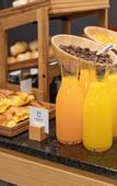 Туры в отель Holiday Inn Express Porto City Center by IHG