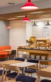 Туры в отель Holiday Inn Express Porto City Center by IHG