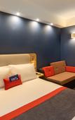 Туры в отель Holiday Inn Express Porto City Center by IHG