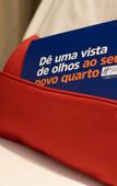 Туры в отель Holiday Inn Express Porto City Center by IHG