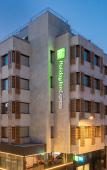 Туры в отель Holiday Inn Express Porto City Center by IHG