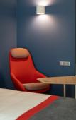 Туры в отель Holiday Inn Express Porto City Center by IHG