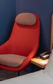 Туры в отель Holiday Inn Express Porto City Center by IHG