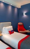 Туры в отель Holiday Inn Express Porto City Center by IHG