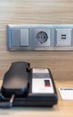 Туры в отель Holiday Inn Express Porto City Center by IHG