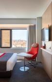 Туры в отель Holiday Inn Express Porto City Center by IHG