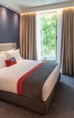 Туры в отель Holiday Inn Express Porto City Center by IHG