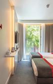 Туры в отель Holiday Inn Express Porto City Center by IHG