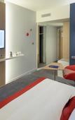 Туры в отель Holiday Inn Express Porto City Center by IHG
