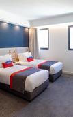 Туры в отель Holiday Inn Express Porto City Center by IHG