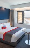 Туры в отель Holiday Inn Express Porto City Center by IHG