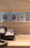 Туры в отель Holiday Inn Express Porto City Center by IHG