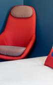 Туры в отель Holiday Inn Express Porto City Center by IHG