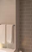 Туры в отель Holiday Inn Express Porto City Center by IHG