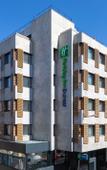 Туры в отель Holiday Inn Express Porto City Center by IHG