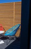 Туры в отель Holiday Inn Express Porto City Center by IHG