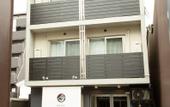 Туры в отель Rest inn Kyoto