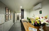 Туры в отель Rest inn Kyoto