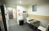 Туры в отель Rest inn Kyoto