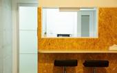 Туры в отель Rest inn Kyoto