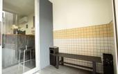 Туры в отель Rest inn Kyoto