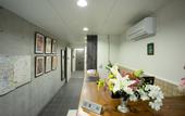 Туры в отель Rest inn Kyoto