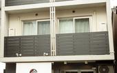 Туры в отель Rest inn Kyoto