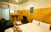 Туры в отель Rest inn Kyoto