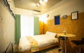 Туры в отель Rest inn Kyoto