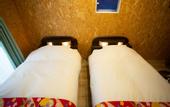 Туры в отель Rest inn Kyoto