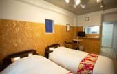 Туры в отель Rest inn Kyoto