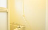 Туры в отель Rest inn Kyoto
