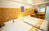 Туры в отель Rest inn Kyoto