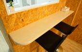 Туры в отель Rest inn Kyoto