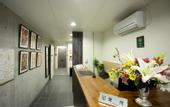 Туры в отель Rest inn Kyoto
