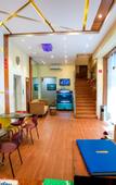 Туры в отель Hotel Apex International