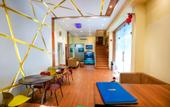 Туры в отель Hotel Apex International