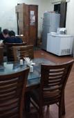 Туры в отель Hotel Apex International