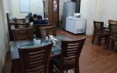 Туры в отель Hotel Apex International