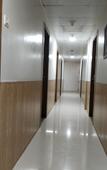 Туры в отель Hotel Apex International