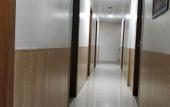 Туры в отель Hotel Apex International