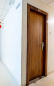 Туры в отель Hotel Apex International