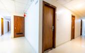 Туры в отель Hotel Apex International