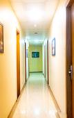 Туры в отель Hotel Apex International