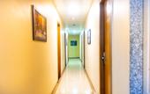 Туры в отель Hotel Apex International