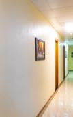 Туры в отель Hotel Apex International