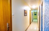 Туры в отель Hotel Apex International