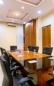 Туры в отель Hotel Apex International