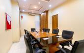 Туры в отель Hotel Apex International